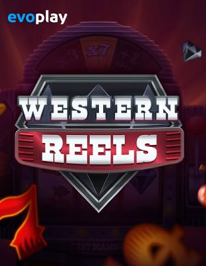 Stacked Reel