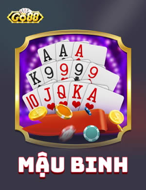 Trò Chơi Nổ Hũ