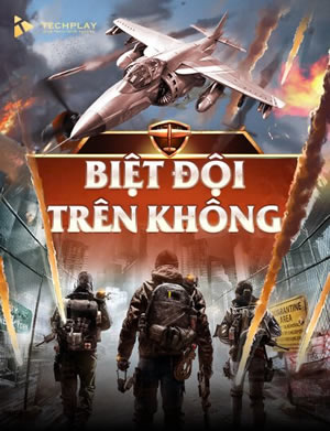 Trò Chơi Plinko