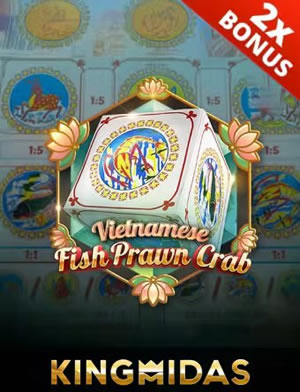 Nam An Mystic