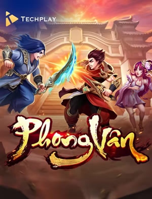 Trò Chơi Animal Bet