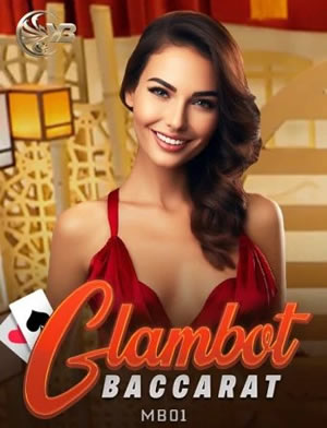 Chả Giò