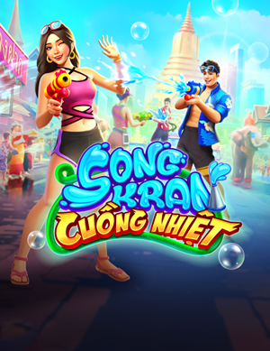 May Mắn 999