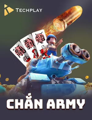 Trà Việt