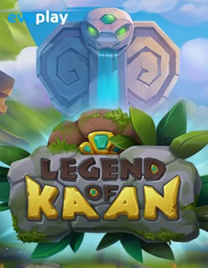 Jackpot Lớn