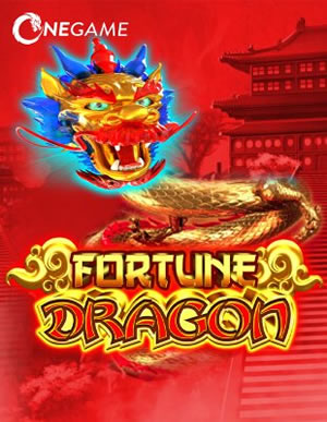 Trò Chơi Fortune