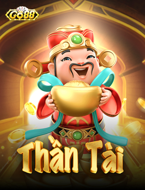 Red Envelope