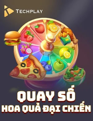 Trò Chơi Mini Game