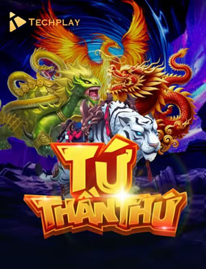 Trò Chơi Lucky Pick