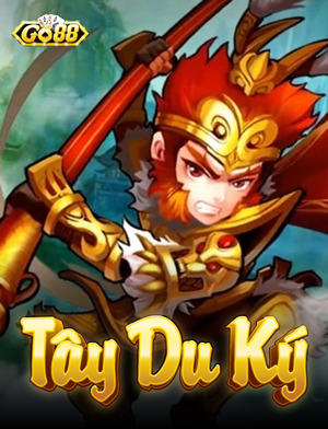 Dice Roll