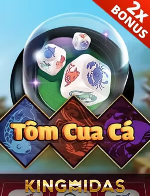 Ban Ca