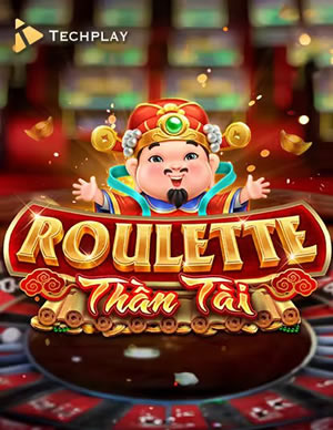 Trò Chơi Việt Nam