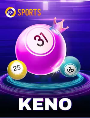 Scratch Card