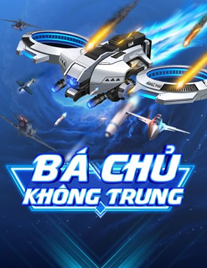 Trò Chơi Ảo