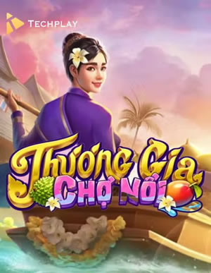 Bầu Cua Lễ Hội