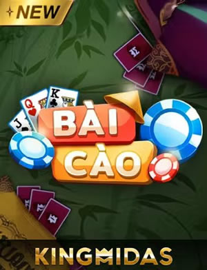Havana Casino