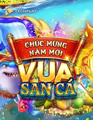 Trò Chơi Sports