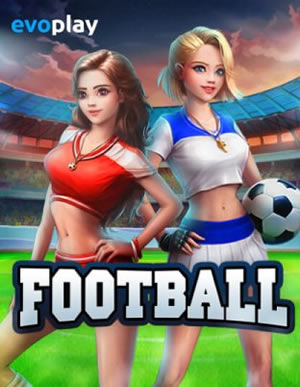Trò Chơi Jackpot Lớn