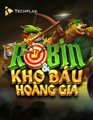 Trò Chơi Jet
