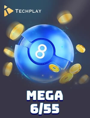 Auto Roulette