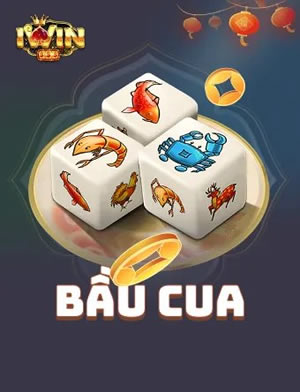Hổ Vàng