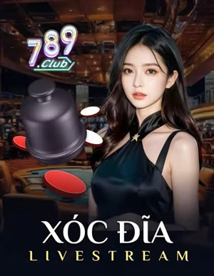 Trò Chơi Quốc Tế