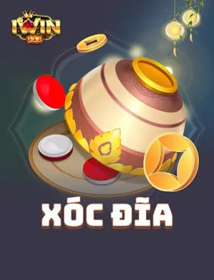 Irish Luck