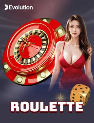 Trò Chơi Wealth
