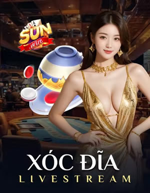 Dice Duel