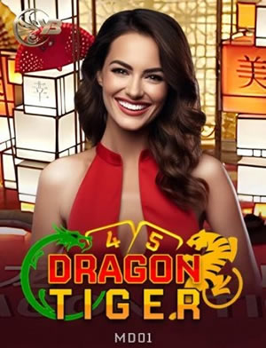 Tài Xỉu Nhanh