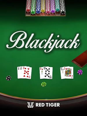Roulette Điện Tử