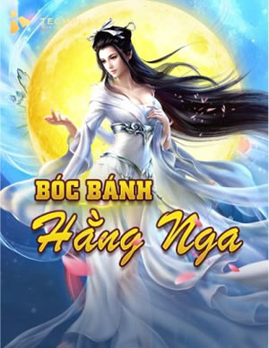 Bàn Chơi 90