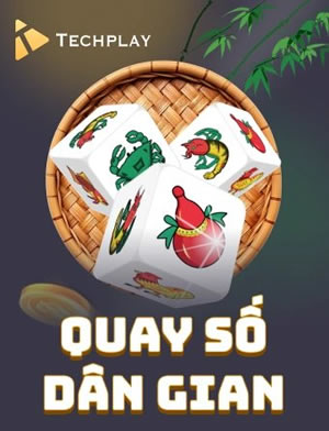 Trò Chơi Yahtzee