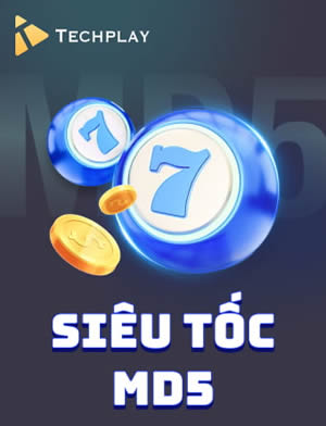 Bầu Cua Lễ Hội