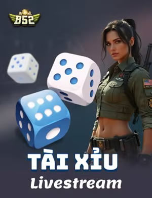 Phỏm