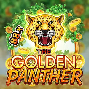 Jackpot Tiến Bộ