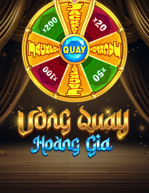 Bún Chả
