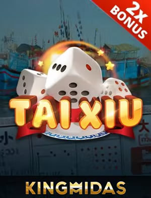 Trò Chơi Scatter