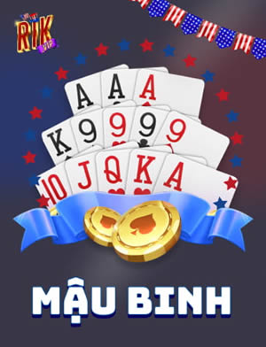 Trò Chơi Mini Game