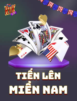 Winners Club