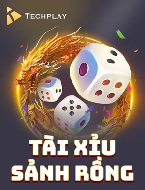 Chắn Bài