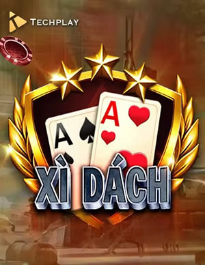 Trò Chơi Dice