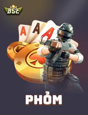 Phoenix Rise