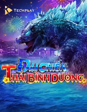 Trò Chơi Hilo