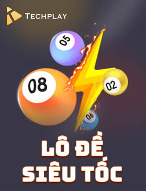 Trò Chơi Side Bet