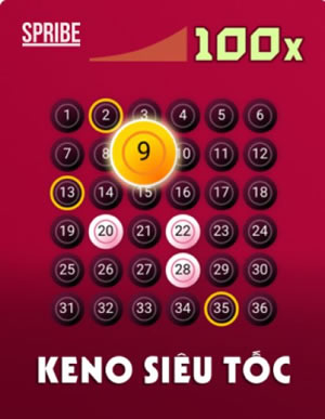 Xì Dách Đôi