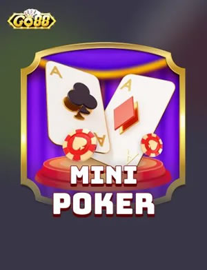 Jackpot Wheel