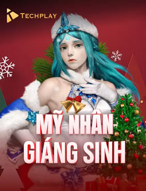 Cơm Tấm
