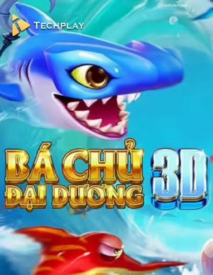 Bàn Chơi 147