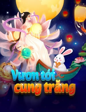 Sông Hồng